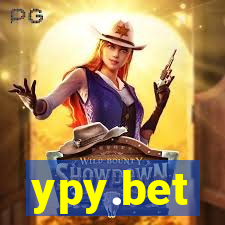 ypy.bet