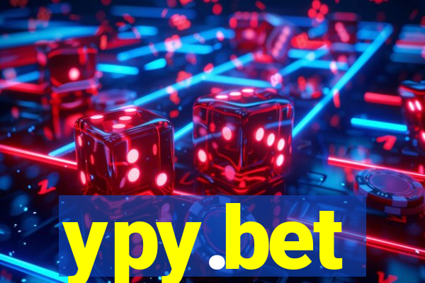 ypy.bet