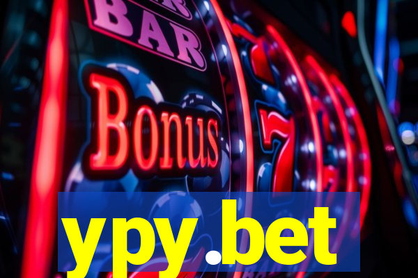 ypy.bet