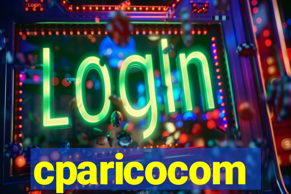 cparicocom