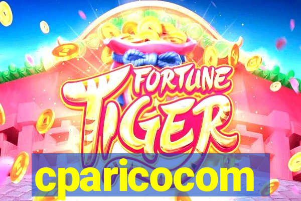 cparicocom