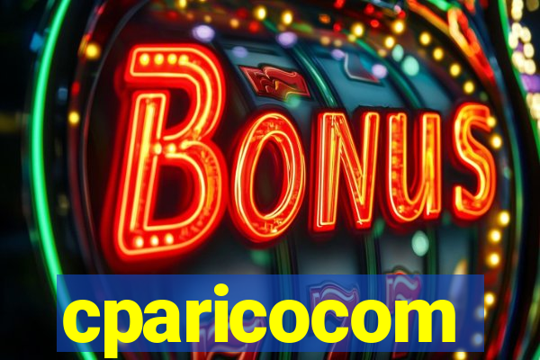 cparicocom