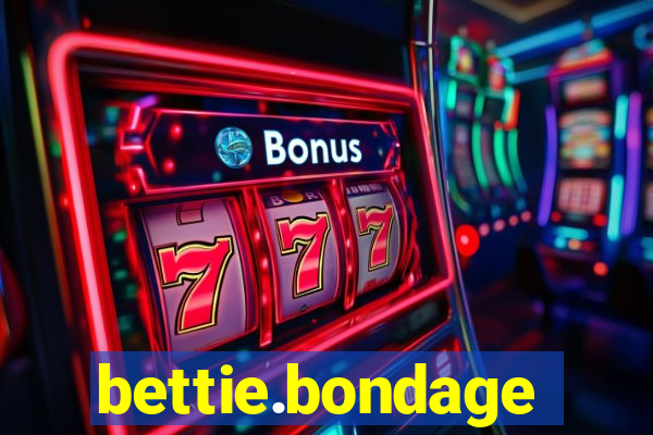 bettie.bondage