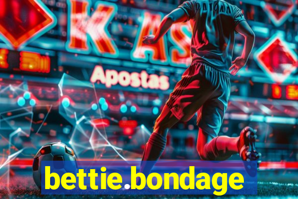 bettie.bondage