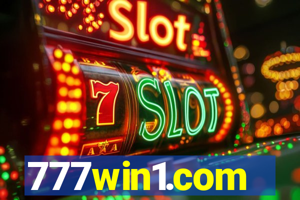777win1.com