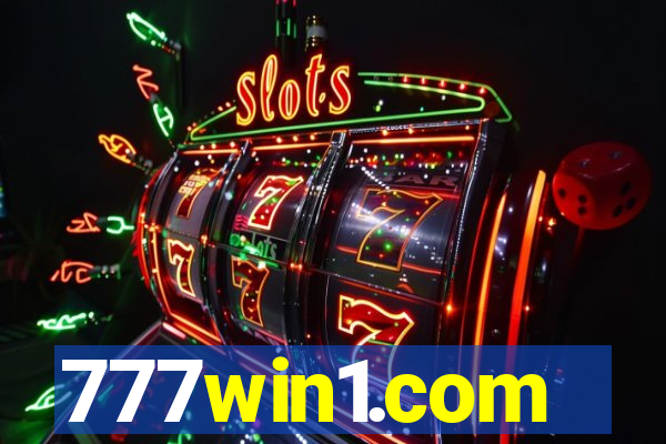 777win1.com
