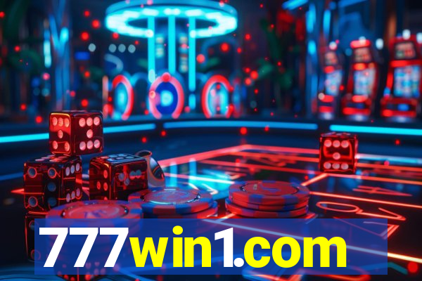 777win1.com