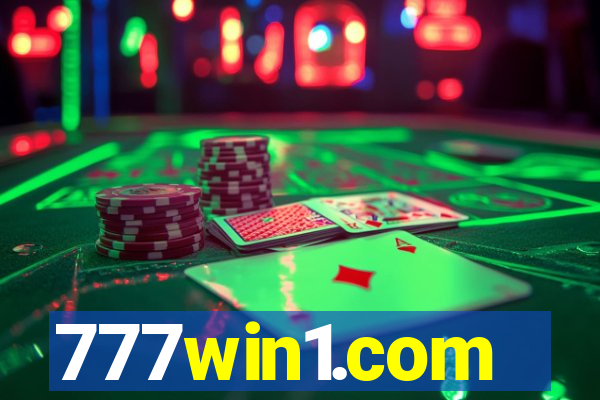 777win1.com