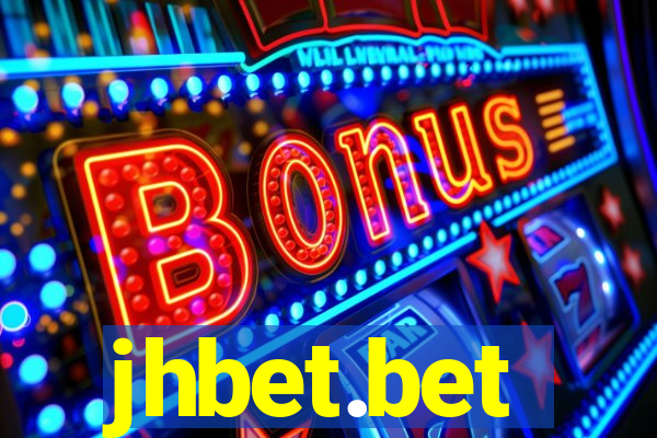 jhbet.bet