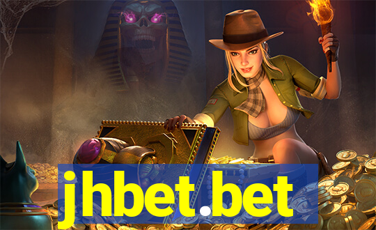 jhbet.bet