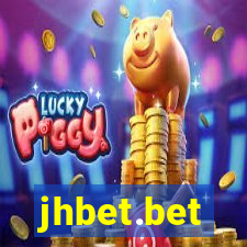 jhbet.bet