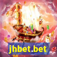 jhbet.bet