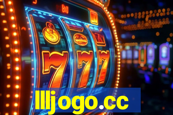 llljogo.cc