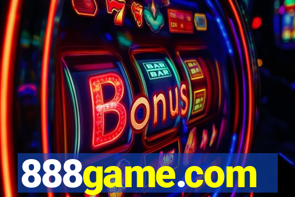 888game.com