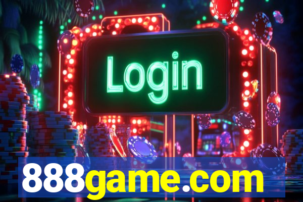 888game.com