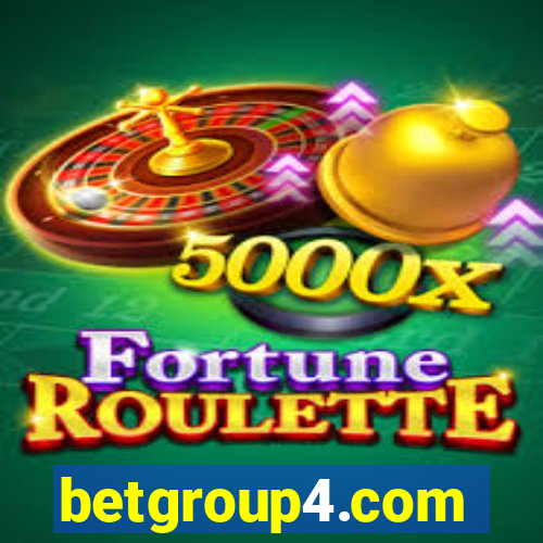 betgroup4.com