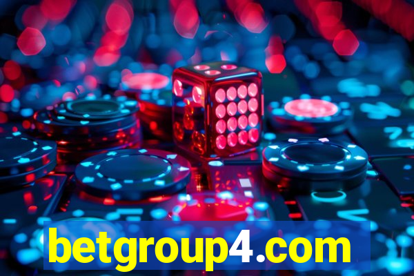 betgroup4.com
