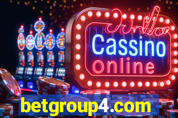 betgroup4.com