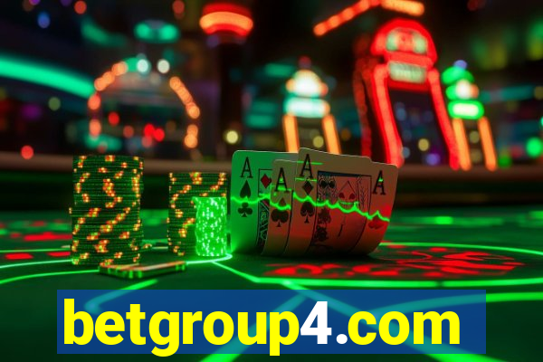 betgroup4.com