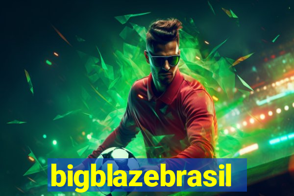 bigblazebrasil
