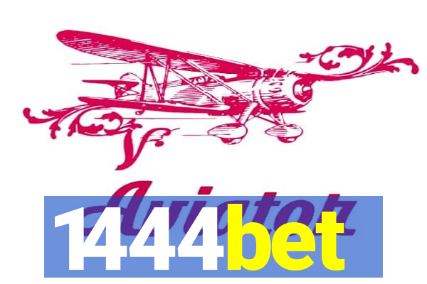 1444bet