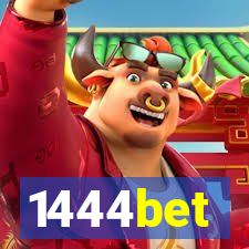 1444bet