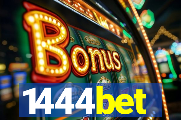 1444bet