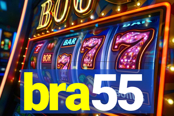 bra55