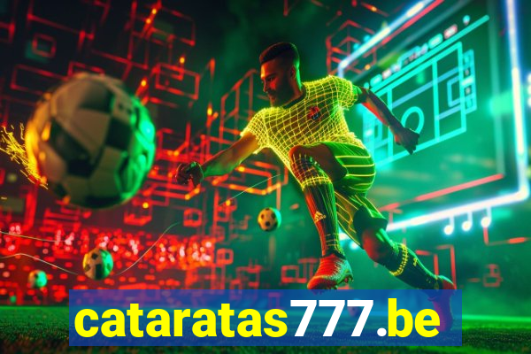 cataratas777.bet