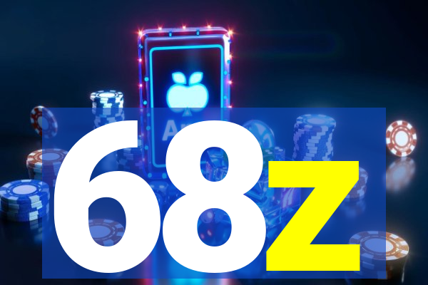 68z