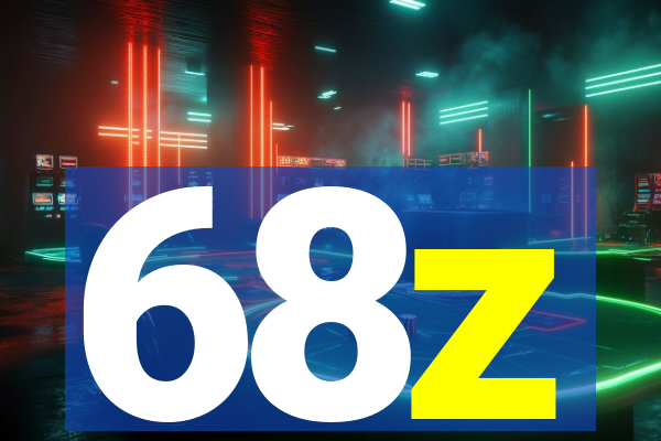 68z