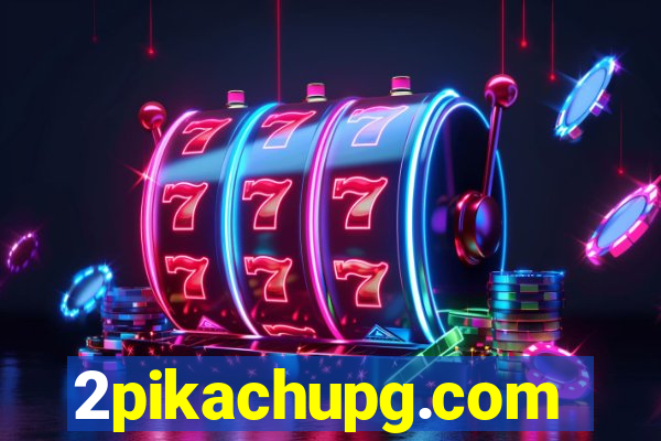 2pikachupg.com