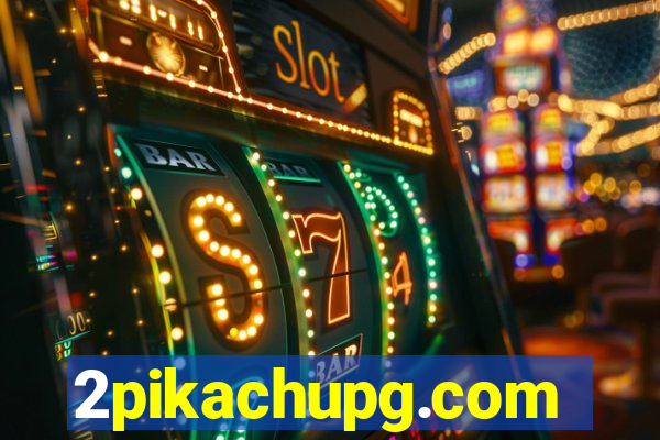 2pikachupg.com
