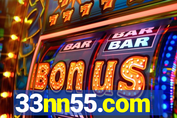 33nn55.com