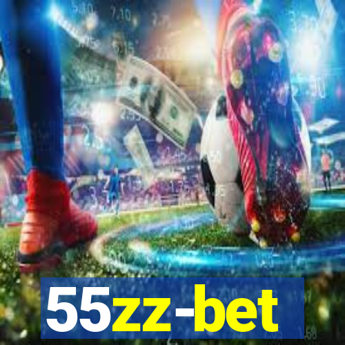 55zz-bet
