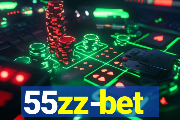 55zz-bet