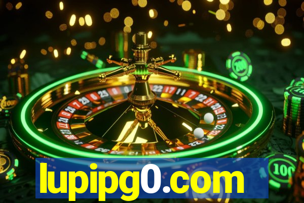 lupipg0.com
