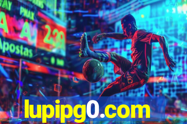 lupipg0.com