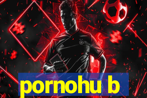 pornohu b