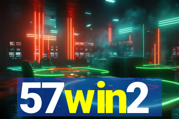 57win2
