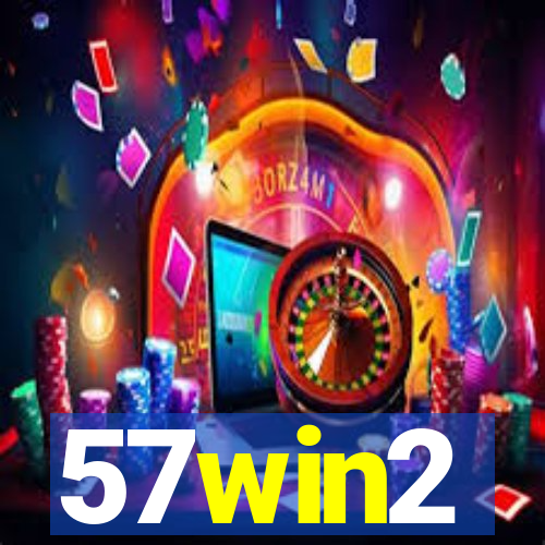 57win2