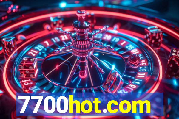 7700hot.com