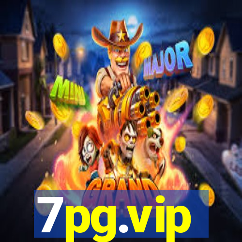 7pg.vip