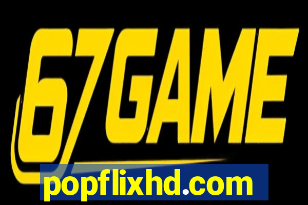 popflixhd.com