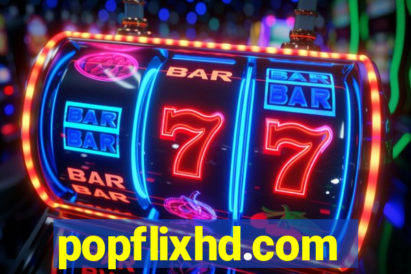 popflixhd.com