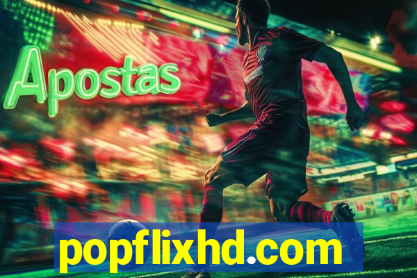 popflixhd.com