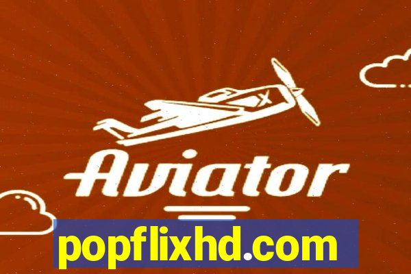 popflixhd.com