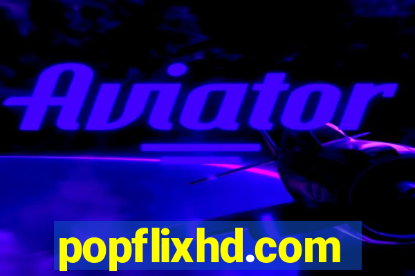popflixhd.com