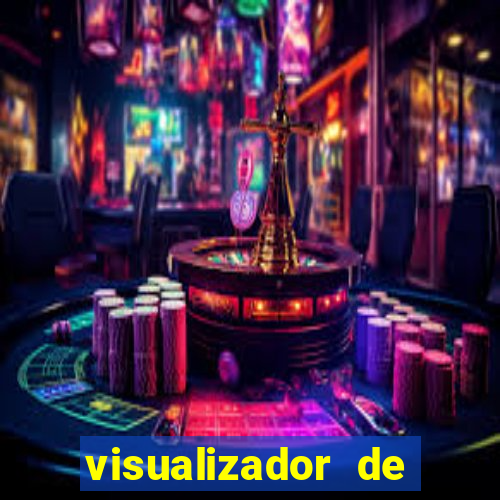visualizador de imagens windows 7