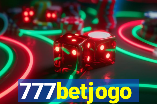 777betjogo